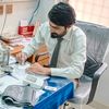 faisoo_gujjar21