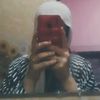 rawanuser2611681869318