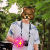 userlkum127wxz