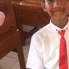 dwial_____