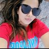 rindu_milan