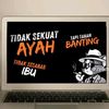 alfian0174