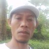 aiman_7144