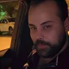 haryad_101