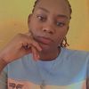 ethelkabamba1