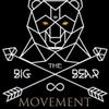 bigbearmovement