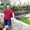 ramberry45