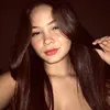 kelly_fernandes043