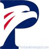 Pontianak-official