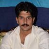 sialkoti.mehar