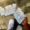 user4611828448218
