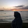 xyrinss_04