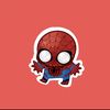 lespider_main1