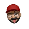 frgvme12