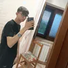 __christiandeluca__