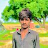 jameelkhan6144