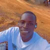 madjou393
