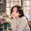 tisya.avkrn