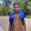shahziabgg