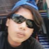 user2917723103436