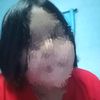 user3903528268694