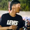 man_man584