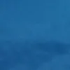 sggdbdmd85