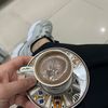 pinar_e