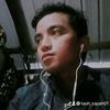 zhainal_RENKbagunung