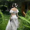 thanhmai18.07