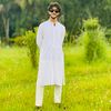 faridpurcity2