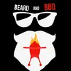 beard_andbbq