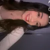 isacoelhoo_