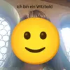 witzbold_3