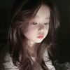 glxyyla