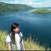 evirasti2606