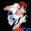 l3andr1to