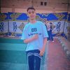 user4856224012083