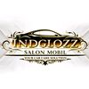 indglozz_salonmobil.bdl