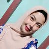 aniita_riistha