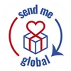 sendmeglobal