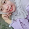amennn0525
