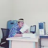 munawarshaleh
