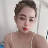 bekieu47daklak
