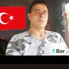 d.biyik51
