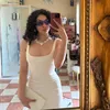 jasmineaglione2