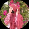 israt.jahan620