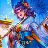 kagura.gods1