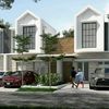 cakra.birawa21