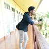 nazariotiles95
